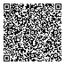 Souhayla Daoudi Ahlame_mZnif