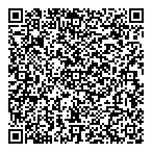 ��� �����_QHTcw