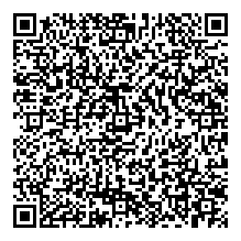 Mustapha Charihk_j01Rx