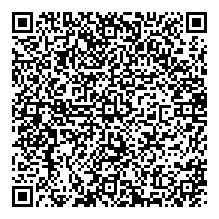 ����� �������_UtjNo