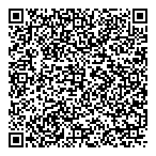 نادر مرزوق_jHnwD