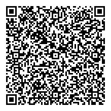 Sharyan.AlgaddafI_1bBMh