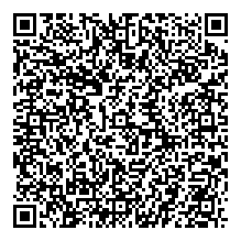 ���� ����_E68_3