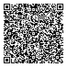 saeedahmed said_m7N89