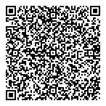 ���� ��������_gOtjt