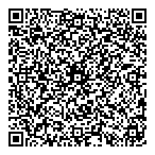 IBTISSAM SKIRI_qpaCL