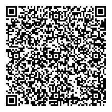 Salem Abdullah_OFyIl