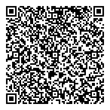 Fatimzhra Charki_aolID