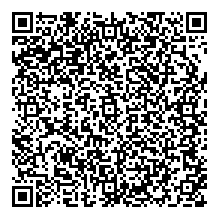 Mohamed Yousef_jlXzL