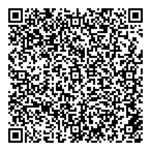 Anouar Polanda_mPKs_