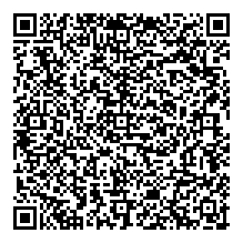 ��� �����_ZZZvG