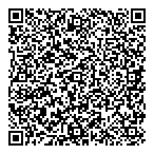 L. Teimurzadeh_26d4o