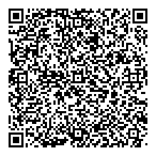 aia cabre aia cabre_ir3Bm