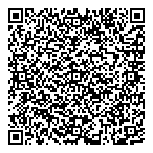 mohamed moemen_u5u_k