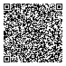 Mugdad International_HWg_4