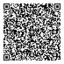 Chaima Ait mamoun_Mpias