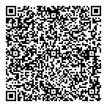 Nariman Alalawi_FpmFL