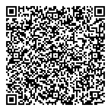 Ihab Hamdounah_i5MsN