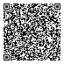 ����� �����_MTRm8