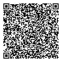 Om yassin Om yassin_AmsmZ