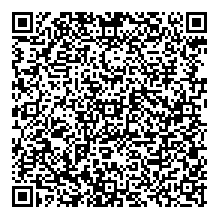 Bensalah Achref_Q2uLH