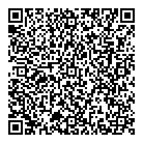 Apdall Apdallh_1mnHZ