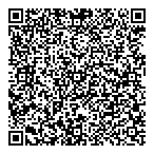 Fhbvvh Bcchjvcc_Ff8VW