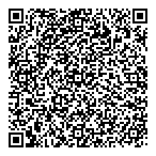 �� �� �������_13yiu