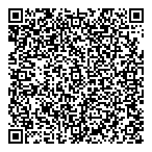 Wissam Kannoua_3cgR3