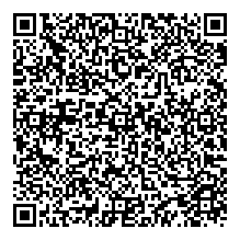 Abdelrhman Aboubakr_GCd6l