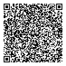 ����� �������_QXyc7