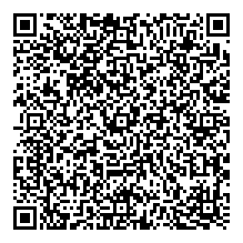 ��� ����_3lLsY