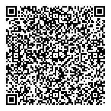 Nouhaila Nouhailabouchiki_fOgVQ