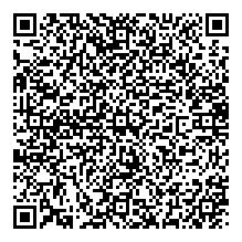 ���� ��������_RomU7