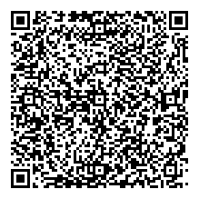 خدوج علي_Pth3o