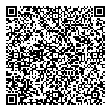 وفاق الحياه_Pd5vW