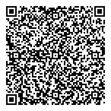 ������� ����_jGwmH