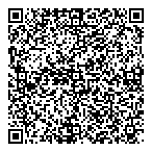 ��� ����_ZHGoE