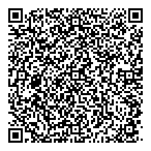 خالد صالح حسين_zM_4u