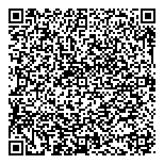 معتصم محمد ياسين_zdP9o