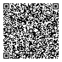 Abdallah Abdallah_Jd9TL