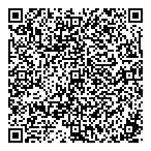 Ibrahim Alnmer__5Juy