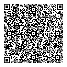 ��� ���� ����_uOAYo