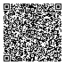 Masrway X El8orba_JsUZs