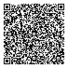 ����� �����_D4bsN