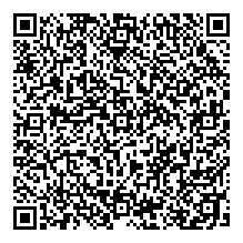 mohammad alzoubi_FmQs3