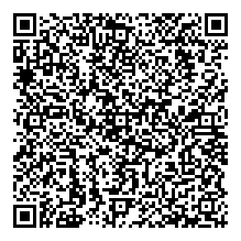 Nkeufor Alongifor_1BdCK