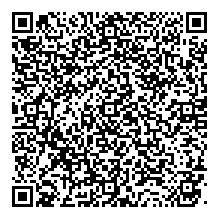 محمد نعيم حامد_zzCsG