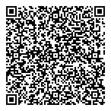 احمد الاحمد_lEhZ2