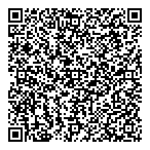 حسان خليل_ix4Py